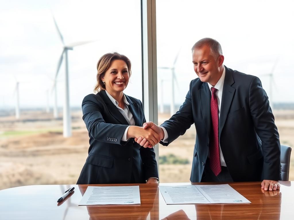 Commercial & Contracts Advisory